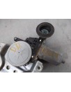 Recambio de elevalunas delantero derecho para suzuki swift berlina (mz) 1.3 16v cat referencia OEM IAM 2621003370 8343063J00 6PI