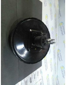 Recambio de servofreno para hyundai i30 classic referencia OEM IAM 591101H000 585001H000  2