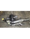 Recambio de termostato para peugeot 307 break / sw (s1) sw pack referencia OEM IAM   