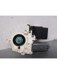 Recambio de motor elevalunas trasero derecho para volkswagen passat berlina (3c2) advance referencia OEM IAM 1K0959704F 18 PIN  2