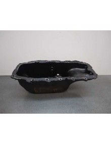 Recambio de carter para opel combo (corsa c) familiar referencia OEM IAM   