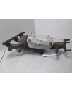 Recambio de catalizador para chevrolet epica lt referencia OEM IAM   