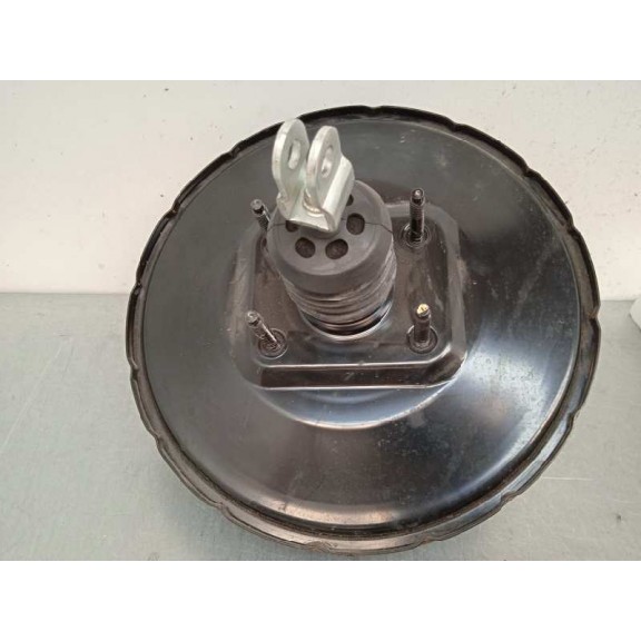 Recambio de servofreno para hyundai i30 classic referencia OEM IAM 591101H000 585001H000 