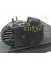 Recambio de caja mariposa para opel corsa c comfort referencia OEM IAM 9157512 0280750044 