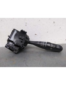 Recambio de mando limpia para suzuki swift berlina (mz) 1.3 16v cat referencia OEM IAM 6106X  