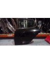 Recambio de puerta trasera izquierda para seat ibiza (6j5) 1.2 tsi referencia OEM IAM  NEGRO 5 PUERTAS