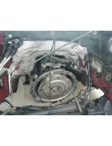 Recambio de caja cambios para jaguar xf 3.0 v6 diesel luxury referencia OEM IAM  AUTOMATICA 