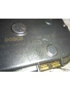 Recambio de caja mariposa para opel corsa c comfort referencia OEM IAM 9157512 0280750044 
