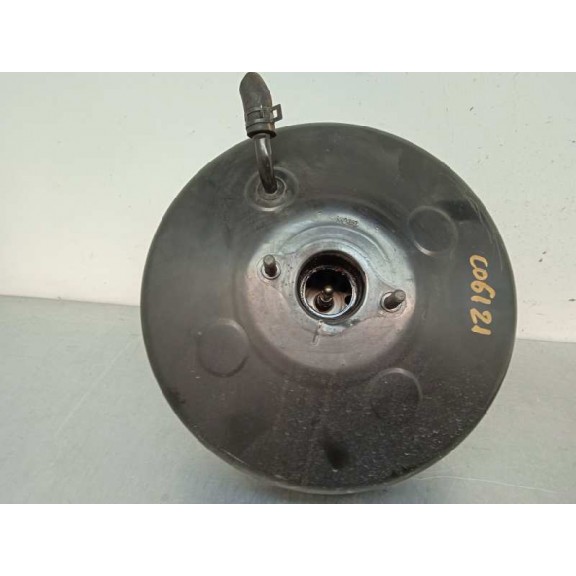 Recambio de servofreno para hyundai i30 classic referencia OEM IAM 591101H000 585001H000 