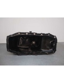 Recambio de carter para opel combo (corsa c) familiar referencia OEM IAM    2
