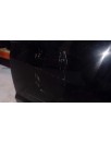 Recambio de puerta trasera izquierda para seat ibiza (6j5) 1.2 tsi referencia OEM IAM  NEGRO 5 PUERTAS