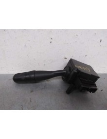 Recambio de mando limpia para suzuki swift berlina (mz) 1.3 16v cat referencia OEM IAM 6106X   2