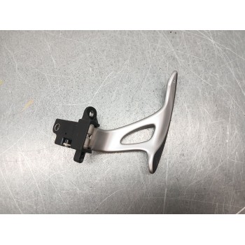 MANDO VOLANTE 7618T3N 