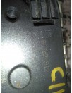 Recambio de caja mariposa para opel corsa c comfort referencia OEM IAM 9157512 0280750044 