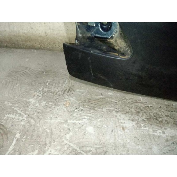 Recambio de porton trasero para peugeot 3008 allure referencia OEM IAM 8701AP PARTE SUPERIOR 8701AP
