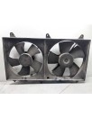 Recambio de electroventilador para chevrolet epica lt referencia OEM IAM 62R0097 DOBLE 
