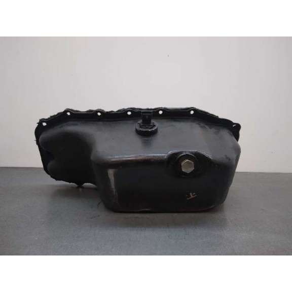 Recambio de carter para opel combo (corsa c) familiar referencia OEM IAM   