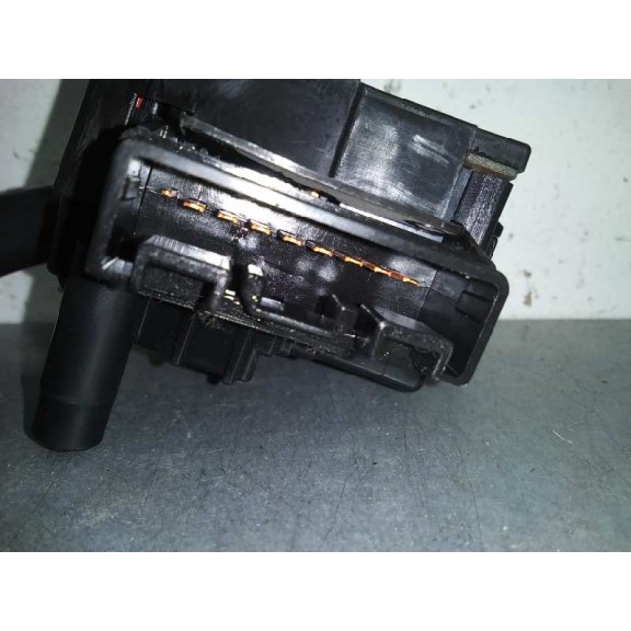 Recambio de mando limpia para suzuki swift berlina (mz) 1.3 16v cat referencia OEM IAM 6106X  