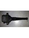 Recambio de bobina encendido para bmw serie 5 berlina (e34) 2.0 24v referencia OEM IAM 206S1  