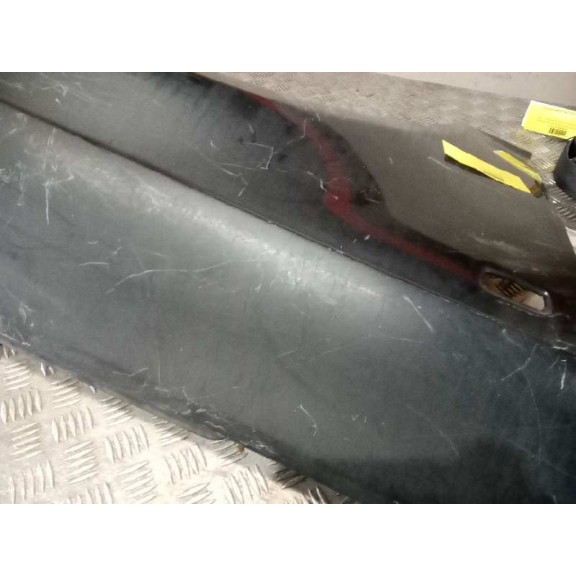 Recambio de aleta delantera derecha para audi a6 berlina (4f2) 3.0 tdi quattro (165kw) referencia OEM IAM  RAYADA 