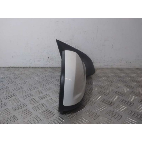 Recambio de retrovisor derecho para opel astra gtc cosmo referencia OEM IAM GM13312933XM6  