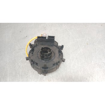 Recambio de anillo airbag para kia xceed (cd) 1.4 t-gdi referencia OEM IAM 93490g3130  