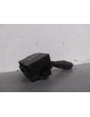 Recambio de mando limpia para suzuki swift berlina (mz) 1.3 16v cat referencia OEM IAM 6106X  