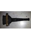 Recambio de bobina encendido para bmw serie 5 berlina (e34) 2.0 24v referencia OEM IAM 206S1  