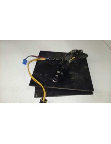 Recambio de conmutador de arranque para citroën xsara berlina 1.6i 16v vivace referencia OEM IAM   