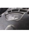 Recambio de electroventilador para chevrolet epica lt referencia OEM IAM 62R0097 DOBLE 
