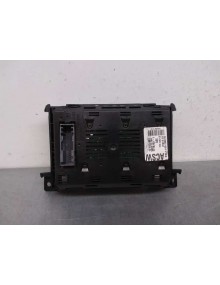 Recambio de display para opel zafira b family referencia OEM IAM 13373981   2