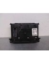 Recambio de display para opel zafira b family referencia OEM IAM 13373981  