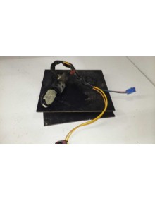 Recambio de conmutador de arranque para citroën xsara berlina 1.6i 16v vivace referencia OEM IAM    2