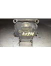 Recambio de bobina encendido para bmw serie 5 berlina (e34) 2.0 24v referencia OEM IAM 206S1  