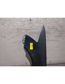 Recambio de aleta delantera izquierda para audi a6 berlina (4f2) 3.0 tdi quattro (165kw) referencia OEM IAM    2