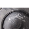 Recambio de electroventilador para chevrolet epica lt referencia OEM IAM 62R0097 DOBLE 