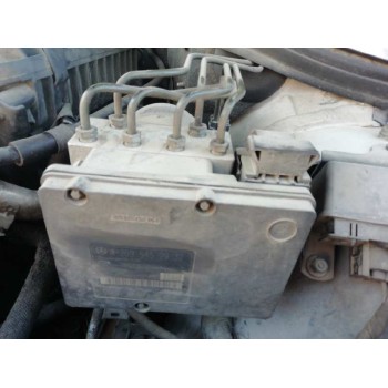 ABS A2095452932 A0054310712 