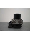 Recambio de abs para citroën c3 selection referencia OEM IAM 9666392580  