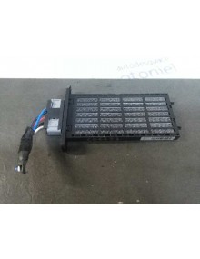 Recambio de resistencia calefaccion para hyundai i30 classic referencia OEM IAM   