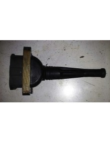 Recambio de bobina encendido para bmw serie 5 berlina (e34) 2.0 24v referencia OEM IAM 206S1  