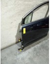 Recambio de puerta delantera izquierda para peugeot 3008 allure referencia OEM IAM 9002AR 1 GOLPE PEQUEÑO 9002AR
