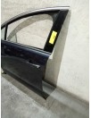 Recambio de puerta delantera izquierda para peugeot 3008 allure referencia OEM IAM 9002AR 1 GOLPE PEQUEÑO 9002AR