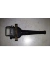Recambio de bobina encendido para bmw serie 5 berlina (e34) 2.0 24v referencia OEM IAM 206S1  