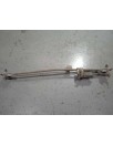 Recambio de motor limpia delantero para opel zafira b enjoy referencia OEM IAM 404976  4 PINS