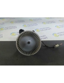 Recambio de motor calefaccion para hyundai i30 classic referencia OEM IAM F00S33F023   2