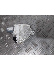 Recambio de motor elevalunas delantero izquierdo para audi q7 (4l) 3.0 tdi referencia OEM IAM 4L0959801B  