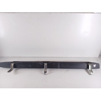 Recambio de estribo para ford ranger (tke) 2.2 tdci 4x4 referencia OEM IAM eb3b16451g  