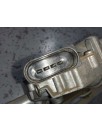 Recambio de motor limpia delantero para opel zafira b enjoy referencia OEM IAM 404976  4 PINS