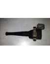 Recambio de bobina encendido para bmw serie 5 berlina (e34) 2.0 24v referencia OEM IAM 206S1  