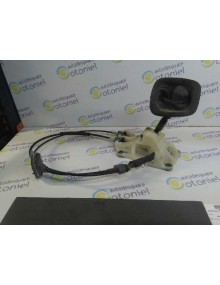 Recambio de palanca cambio para hyundai i30 classic referencia OEM IAM 2R3009K16  